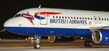 Ryga: Inauguracja połączeń British Airways