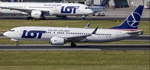  LOT: Premium Economy zamiast biznesu na niektórych rejsach średniodystansowych 