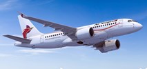 Air Niugini potwierdzają zamówienie airbusów A220 