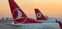 Czy zniżka „męczeńska” w Turkish Airlines to wsparcie Hamasu?