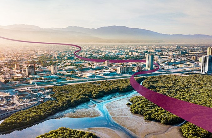 Qatar Airways uruchamia loty do Ras Al Khaimah