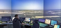 PAŻP przedłuża nabór na kontrolera ruchu lotniczego