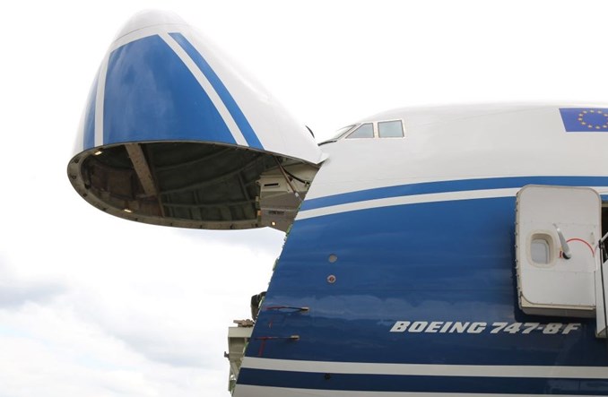 Czy branża półprzewodników ominie Polskę przez brak CPK?