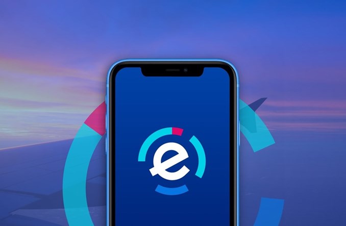 Grupa eSky z najlepszą w historii sprzedażą po trzech kwartałach