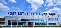 Lubuskie dołoży 11 mln złotych do czarterów do Egiptu 