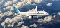 flydubai zamawia 30 Dreamlinerów!