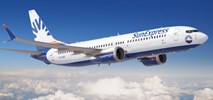 SunExpress stawia na Boeinga. Kupi nawet 90 B737 MAX 