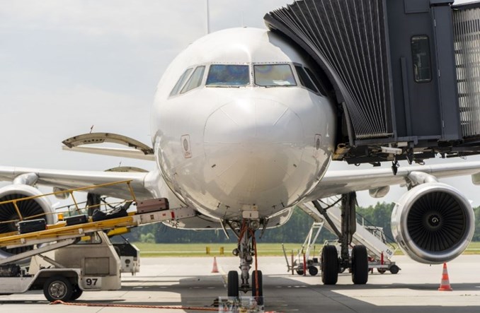 Wracają loty z Wrocławia do Oslo i Kopenhagi