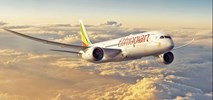 Ethiopian zamawia kolejne boeingi B737 MAX i B787 