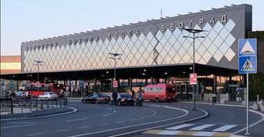 Belgrad: Wzrost opłat i nowy system zniżek 