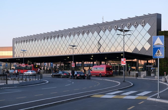 Belgrad: Wzrost opłat i nowy system zniżek 