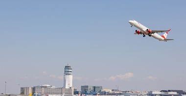 Wiedeń: Mocny październik i coraz bliżej poziomu z 2019