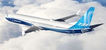 B737 MAX drenują finanse Boeinga. Pierwsze oznaki zmian