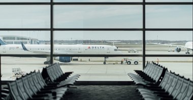Skiplagging metodą na tanie loty w USA?
