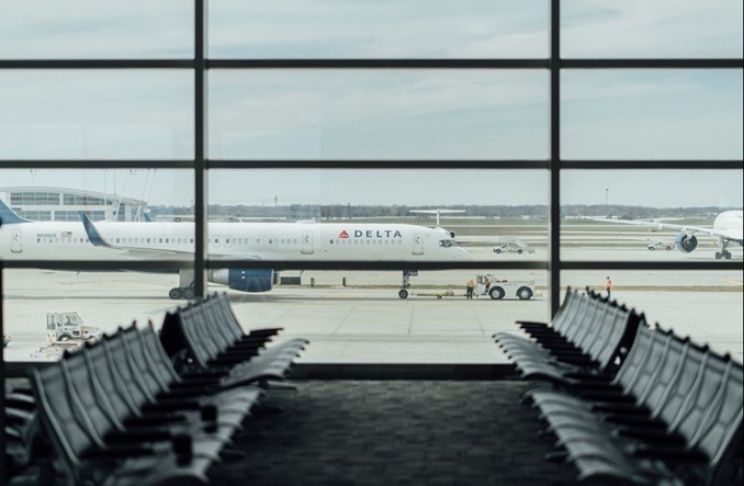 Skiplagging metodą na tanie loty w USA?