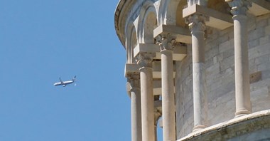 Za nami trzecia edycja Italian-Polish Aerospace Forum