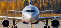 Samolot niczym autobus? Loty Moskwa – Petersburg co 15 minut  