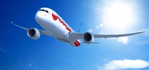 LOT: Start trzeciej edycji konkursu na najlepszą pracę dyplomową