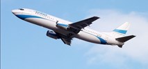 Enter Air otrzymał 78 tys. nieodpłatnych uprawnień do emisji CO2 