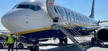 Dubrownik trzecią bazą Ryanaira w Chorwacji