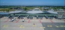 Gdańsk: 42 mln złotych zysku netto w 2023 