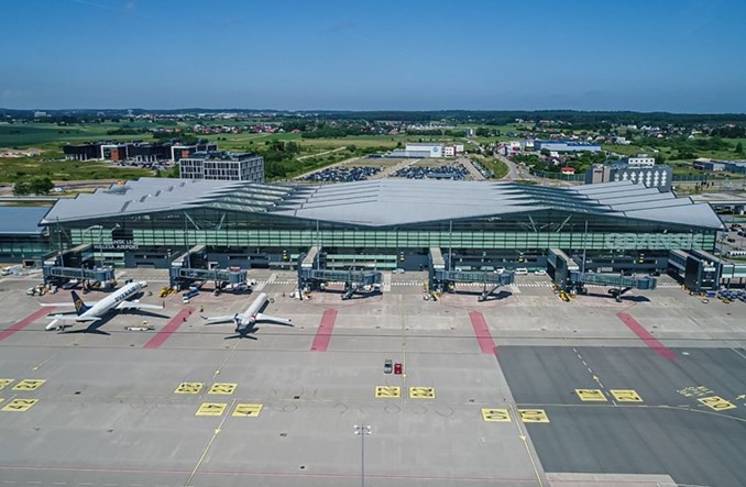 Gdańsk: 42 mln złotych zysku netto w 2023 