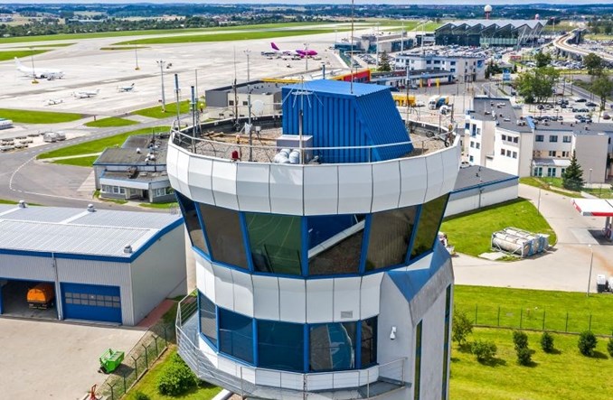 Każda sekunda ma znaczenie