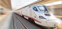 Porozumienie CPK z hiszpańskim zarządcą sieci kolejowej ADIF