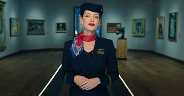 Jak zmieniała się prezentacja safety video na przestrzeni lat?