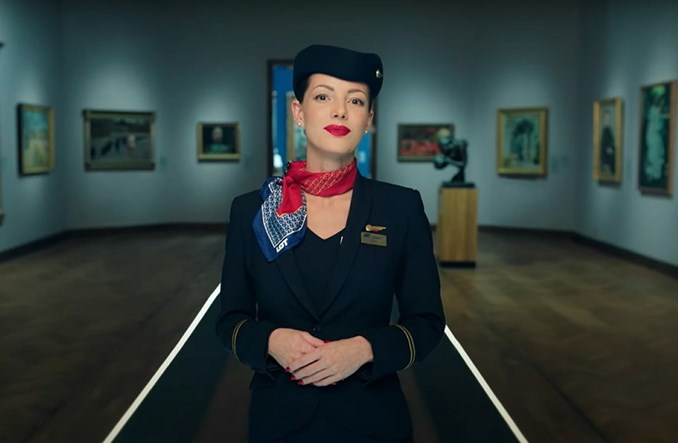 Jak zmieniała się prezentacja safety video na przestrzeni lat?