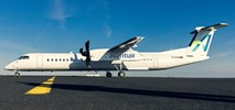 Nowe linie w Szczecinie! Avanti Air poleci do Grazu i Linzu