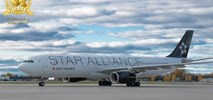 Sojusz Star Alliance wyróżniony w plebiscycie World Travel Awards 2023
