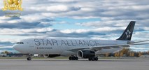 Sojusz Star Alliance wyróżniony w plebiscycie World Travel Awards 2023