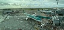 Aer Lingus i Allianz Partners przedłużają partnerstwo w Europie i USA