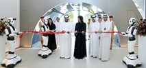 Nowe centrum innowacji lotniczych grupy Emirates