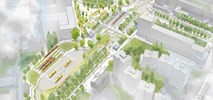 Warszawa przystępuje do projektowania III linii metra
