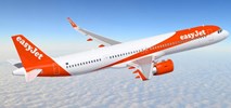 Airbus: easyJet zamawia 157 samolotów z rodziny A320neo