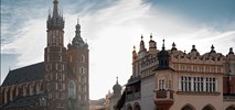 LOT wróci na trasę Bydgoszcz – Kraków