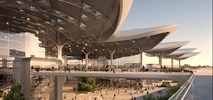 CPK zaczyna konsultacje na nadzór inwestorski nad budową lotniska