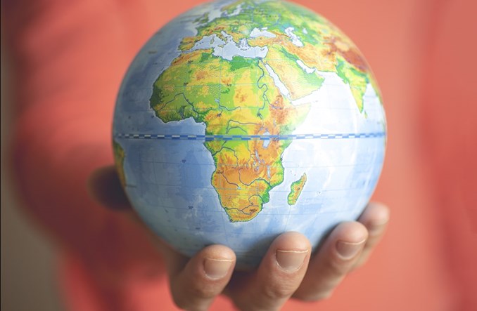 Nowe umowy lotnicze Polski z państwami afrykańskimi 