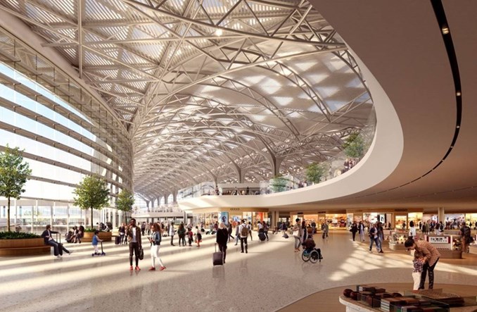 CPK z nową radą nadzorczą