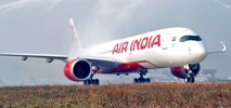 Mumbaj: Samoloty czekają w powietrzu po 60 minut