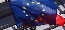 Komisja Europejska proponuje ułatwienia w przesiadkach