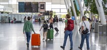 Wrocław: Rekordowy 2023 rok i blisko 3,9 mln pasażerów