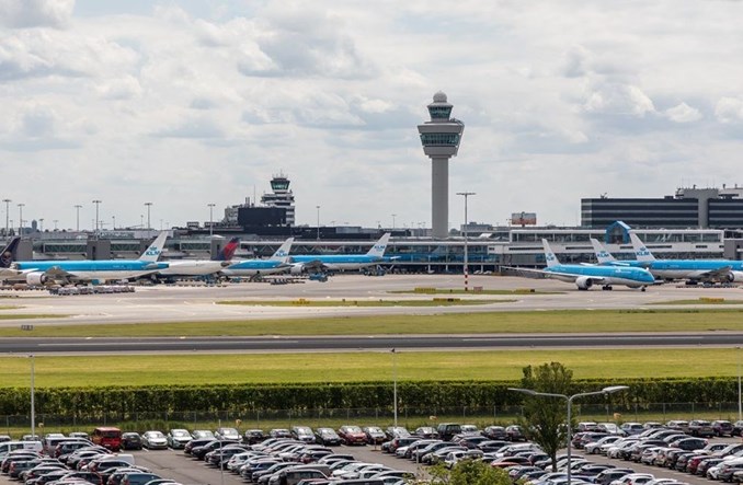 Hub w centrum miasta? Wyrok holenderskiego sądu stawia sprawę jasno  