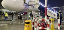 Radom: Więcej lotów Wizz Air na Cypr