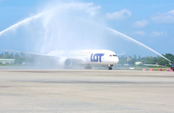 ITAKA wraca na Sri Lankę!