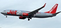 Jet2.com ograniczy liczbę lotów do Krakowa 