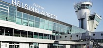 Ogólnokrajowy strajk w Finlandii. Finnair szykuje się na anulacje lotów