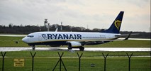 Ryanair i Enilive: Wspólny cel to zrównoważone lotnictwo